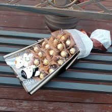 預(yù)感